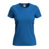 Comfort-T Women's T-shirt