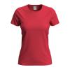 Comfort-T Women's T-shirt