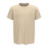 Classic-T Kids' T-shirt