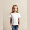 Classic-T Kids' T-shirt