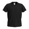 Classic-T Organic Kids' T-shirt