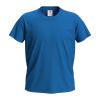 Classic-T Organic Kids' T-shirt
