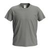 Classic-T Organic Kids' T-shirt
