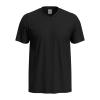 Classic-T V-neck Unisex T-shirt