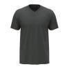 Classic-T V-neck Unisex T-shirt