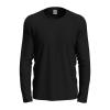 Classic-T Unisex Long Sleeve