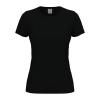 Classic-T Women's T-shirt