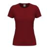 Classic-T Women's T-shirt