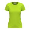 Classic-T Women's T-shirt