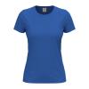 Classic-T Women's T-shirt