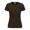 Classic-T Women's T-shirt
