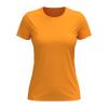 Classic-T Women's T-shirt