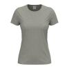 Classic-T Women's T-shirt