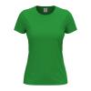 Classic-T Women's T-shirt