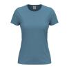 Classic-T Women's T-shirt