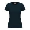Classic-T Women's T-shirt