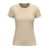 Classic-T Women's T-shirt