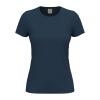 Classic-T Women's T-shirt