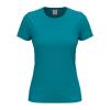 Classic-T Women's T-shirt
