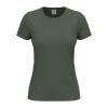 Classic-T Women's T-shirt