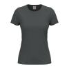 Classic-T Women's T-shirt