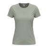 Classic-T Women's T-shirt