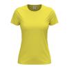 Classic-T Women's T-shirt