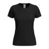 Classic-T Organic Women's T-shirt