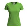 Classic-T Organic Women's T-shirt