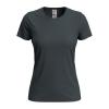Classic-T Organic Women's T-shirt
