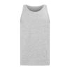 Comfort-T Unisex Tank Top