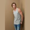 Comfort-T Unisex Tank Top