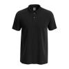 Classic Unisex Polo