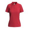 Classic Women's Polo