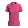 Classic Women's Polo