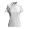 Classic Women's Polo