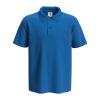 Classic Kids' Polo