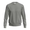 Classic Unisex Sweatshirt