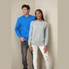 Classic Unisex Sweatshirt