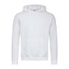 Classic Sweat Hoodie