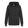 Classic Women's Sweat Hoodie