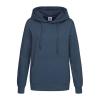 Classic Women's Sweat Hoodie