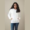 Classic Women's Sweat Hoodie