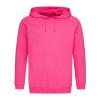Light Unisex Sweat Hoodie
