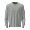 Classic Unisex Sweatshirt