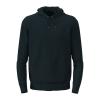 Classic Unisex Sweat Hoodie