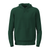 Classic Unisex Sweat Hoodie