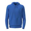 Classic Unisex Sweat Hoodie