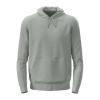 Classic Unisex Sweat Hoodie