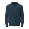 Classic Unisex Sweat Hoodie